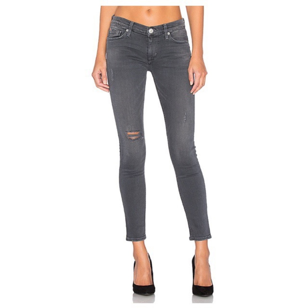 HUDSON Jeans